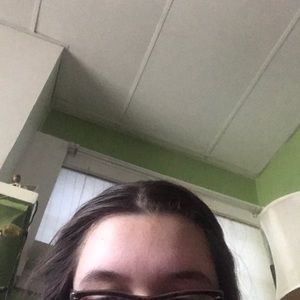 Meet your Posher, Madeline